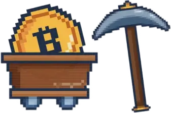 Dendexol - Empower Innovation through Enhanced Security with Cryptography